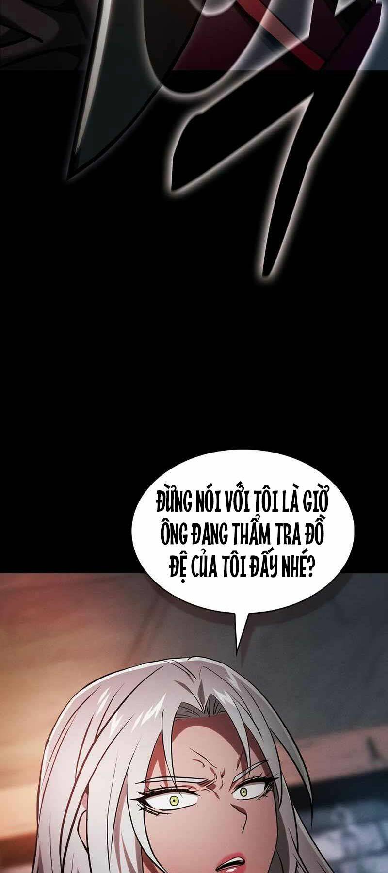 Kiếm Sĩ Thiên Tài Của Học Viện Chap 30 - Next Chap 31