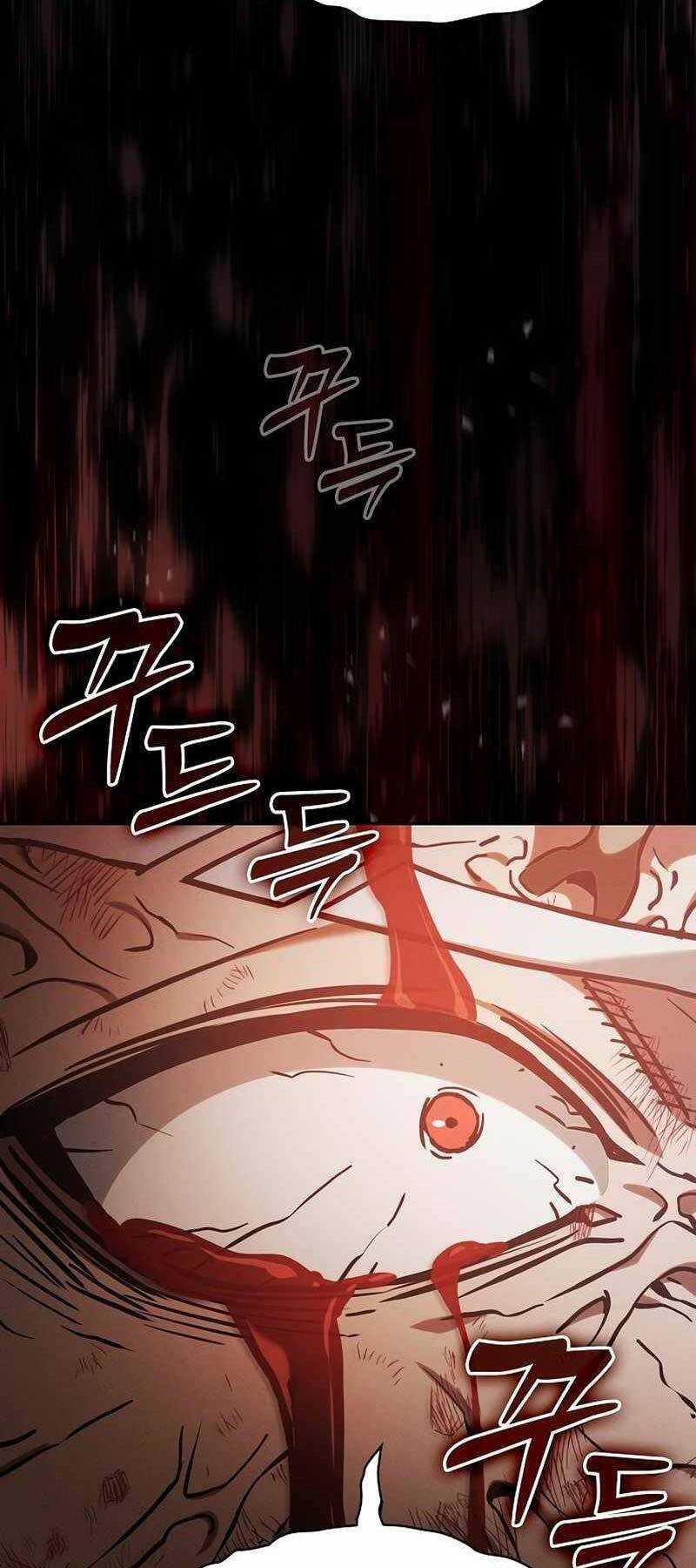 Kiếm Sĩ Thiên Tài Của Học Viện Chap 30 - Next Chap 31