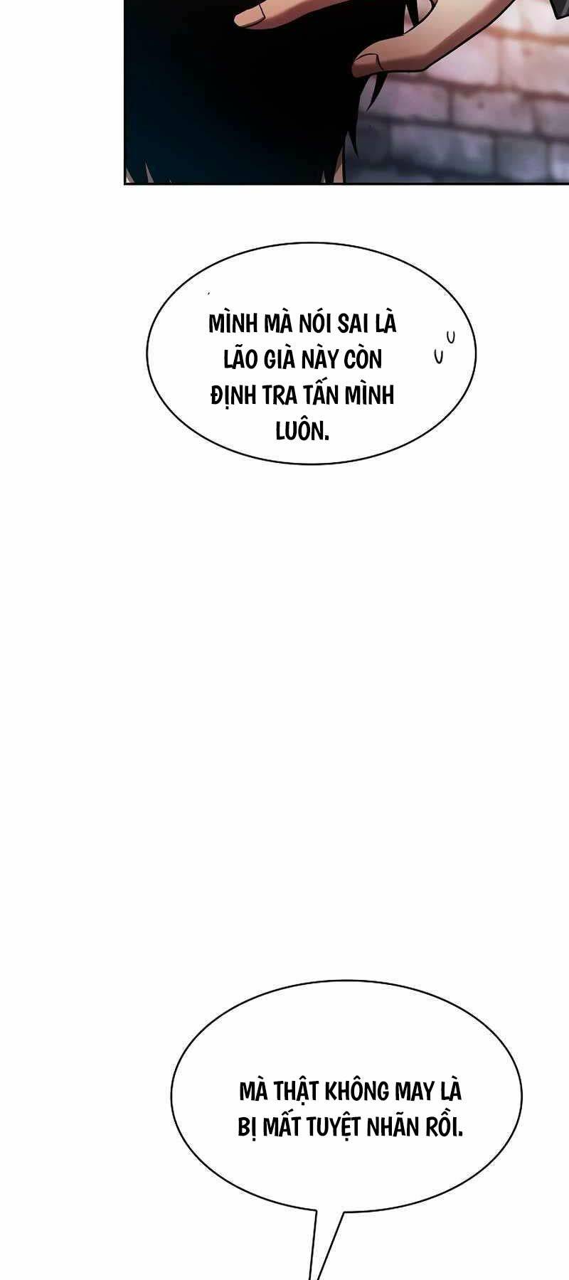 Kiếm Sĩ Thiên Tài Của Học Viện Chap 30 - Next Chap 31