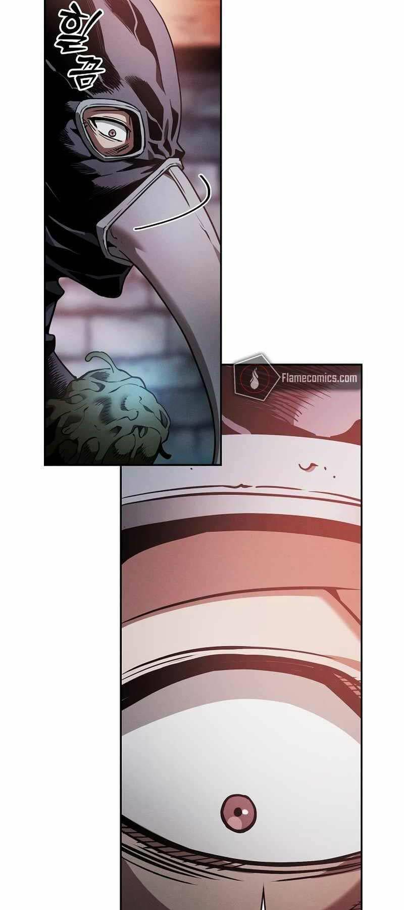 Kiếm Sĩ Thiên Tài Của Học Viện Chap 30 - Next Chap 31
