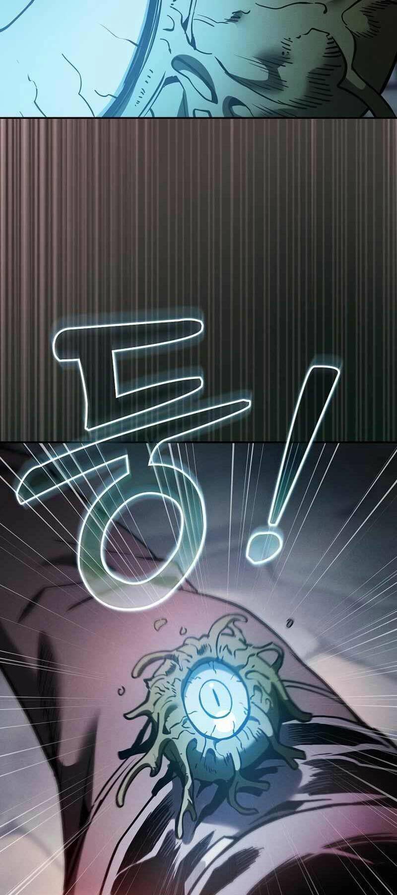 Kiếm Sĩ Thiên Tài Của Học Viện Chap 30 - Next Chap 31