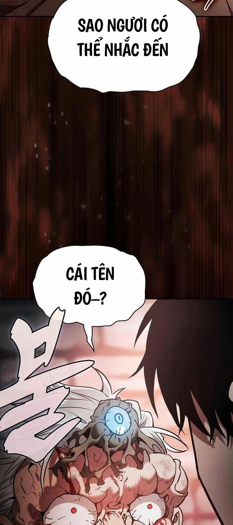 Kiếm Sĩ Thiên Tài Của Học Viện Chap 30 - Next Chap 31