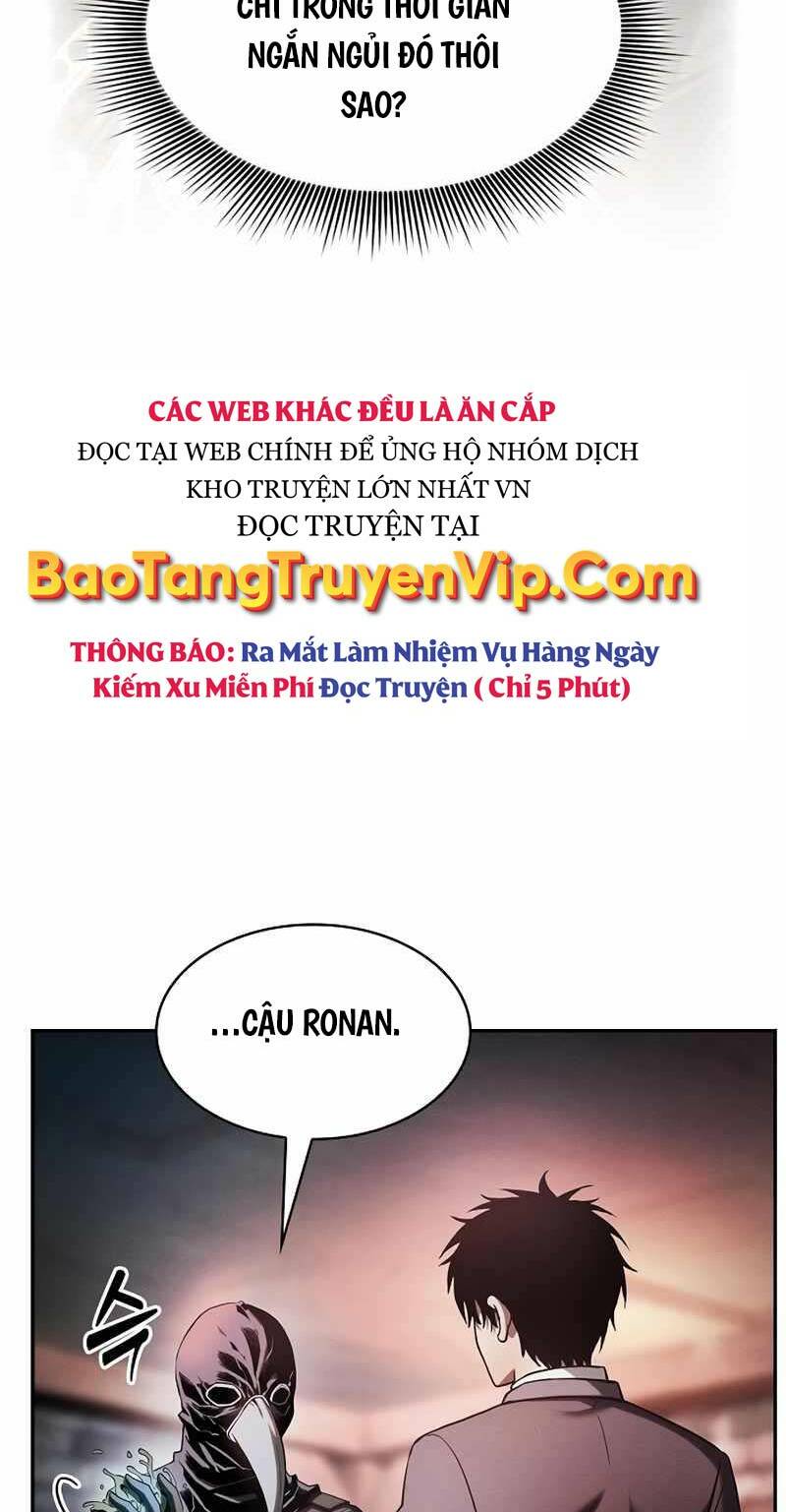 Kiếm Sĩ Thiên Tài Của Học Viện Chap 30 - Next Chap 31