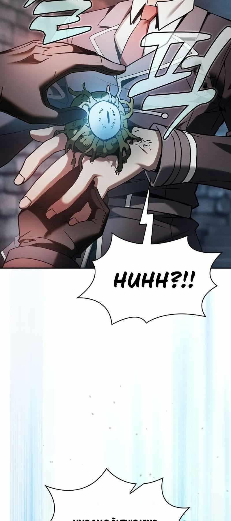 Kiếm Sĩ Thiên Tài Của Học Viện Chap 30 - Next Chap 31