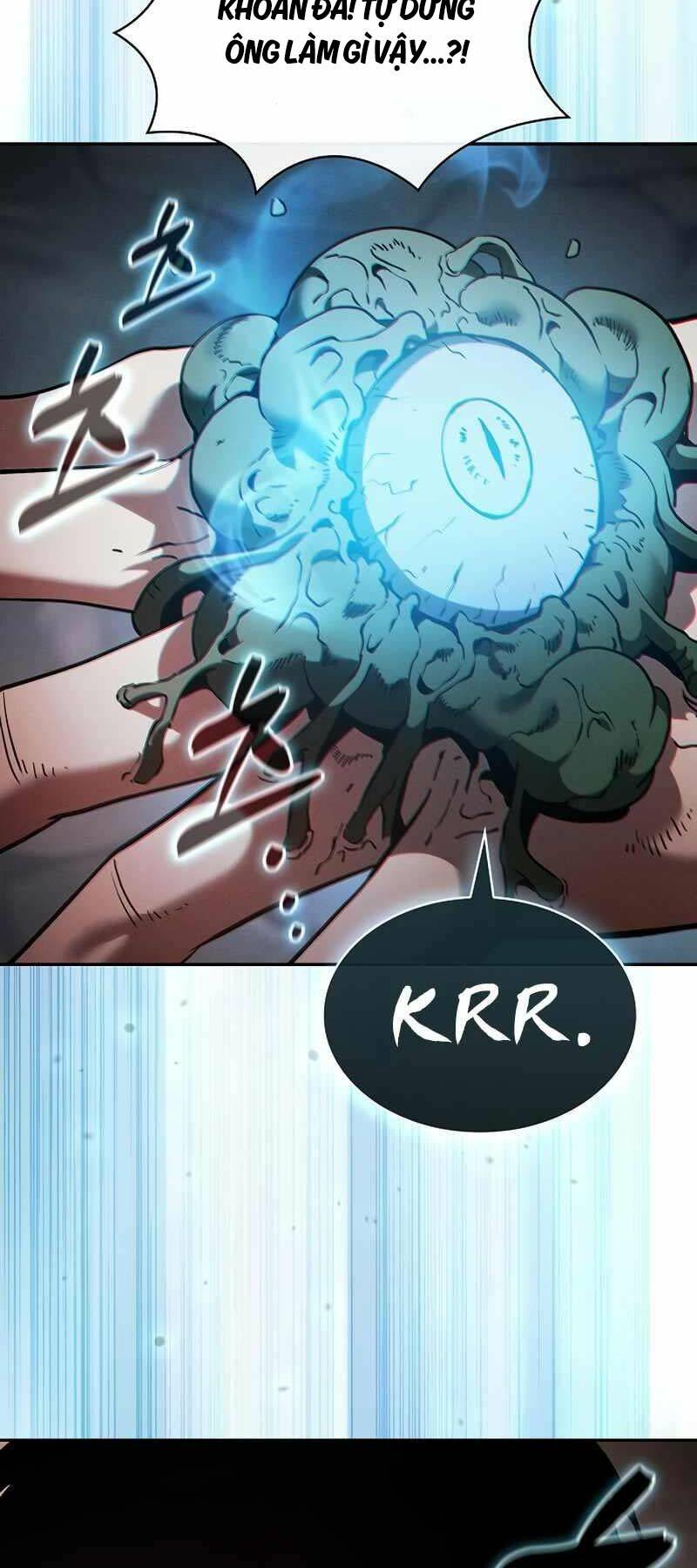Kiếm Sĩ Thiên Tài Của Học Viện Chap 30 - Next Chap 31