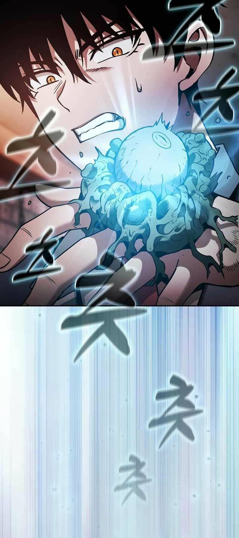 Kiếm Sĩ Thiên Tài Của Học Viện Chap 30 - Next Chap 31
