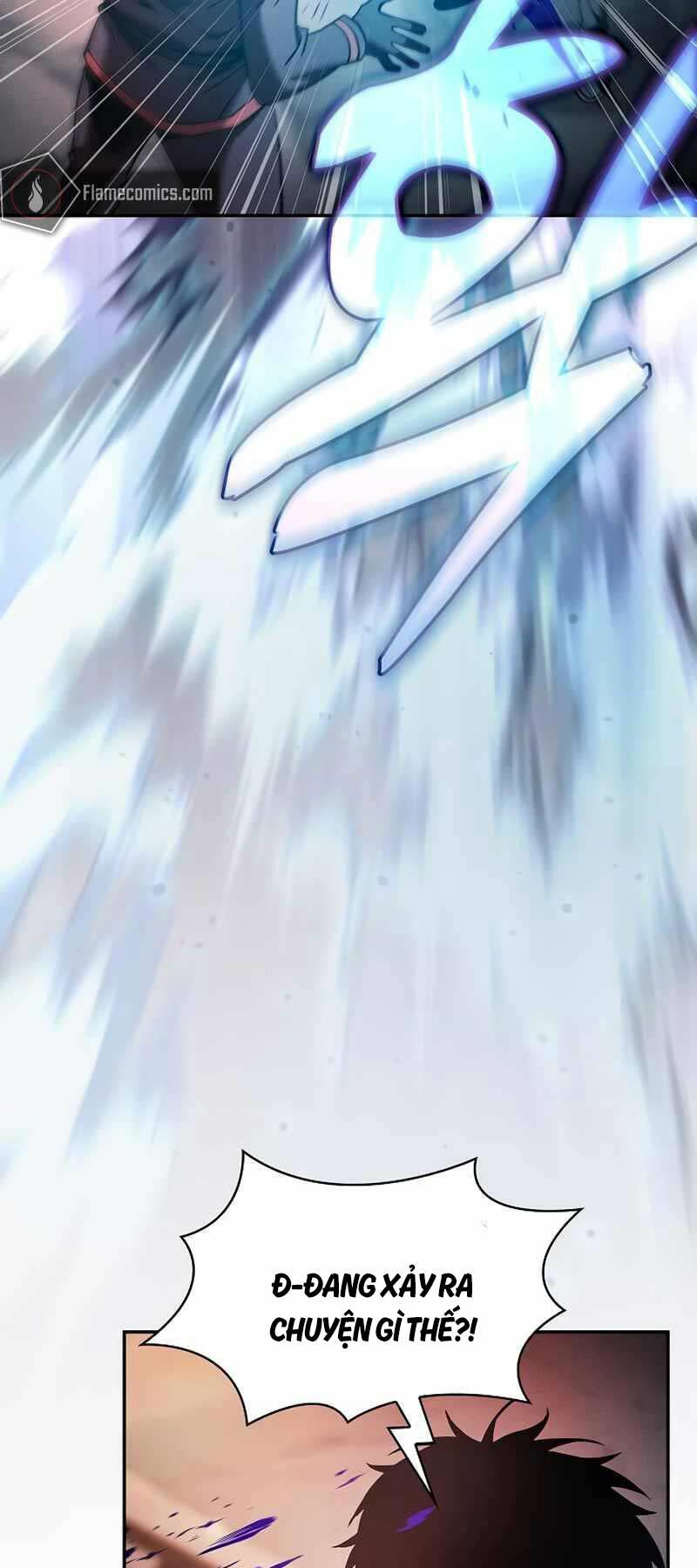Kiếm Sĩ Thiên Tài Của Học Viện Chap 30 - Next Chap 31