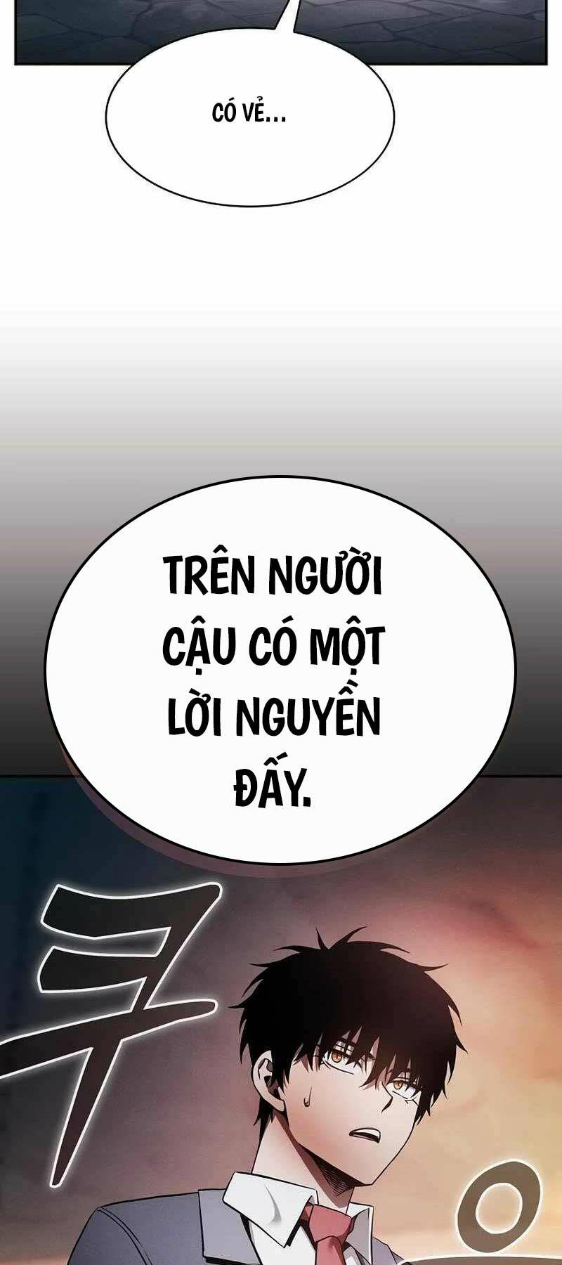 Kiếm Sĩ Thiên Tài Của Học Viện Chap 30 - Next Chap 31