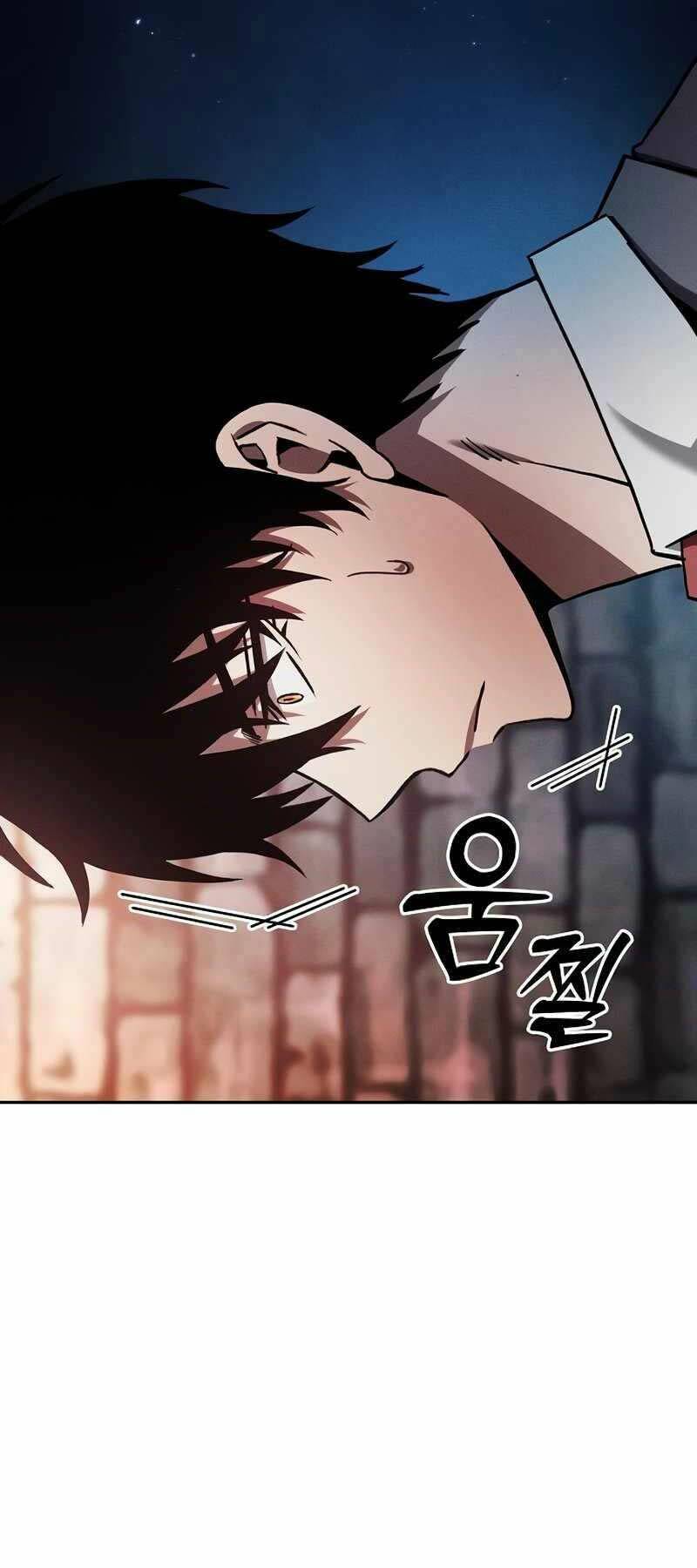 Kiếm Sĩ Thiên Tài Của Học Viện Chap 30 - Next Chap 31