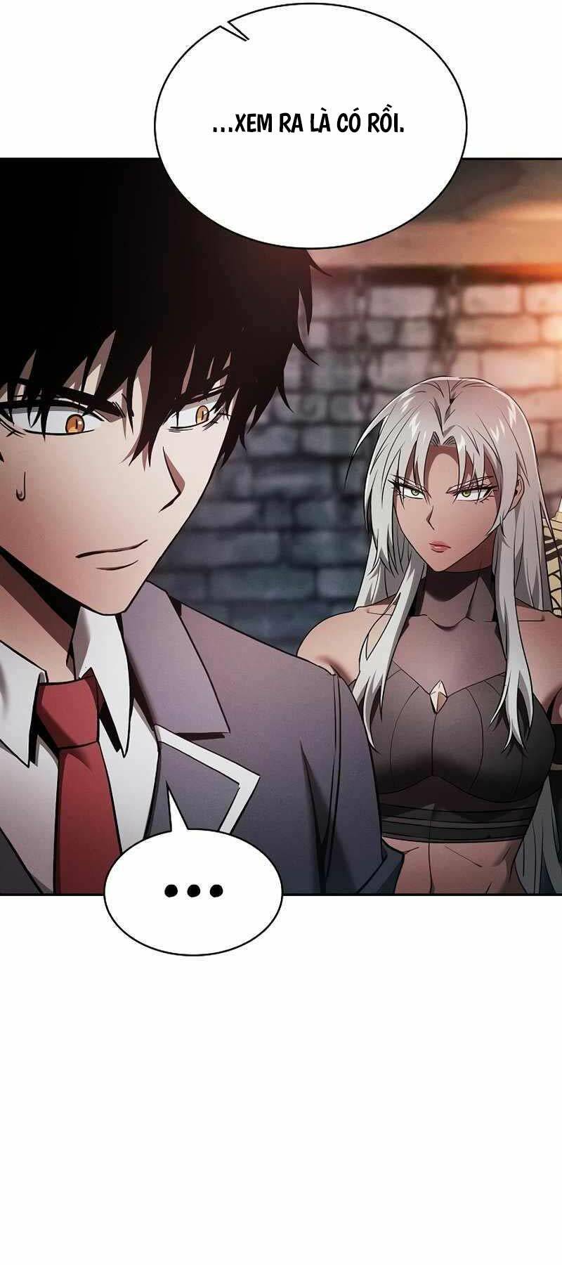 Kiếm Sĩ Thiên Tài Của Học Viện Chap 30 - Next Chap 31