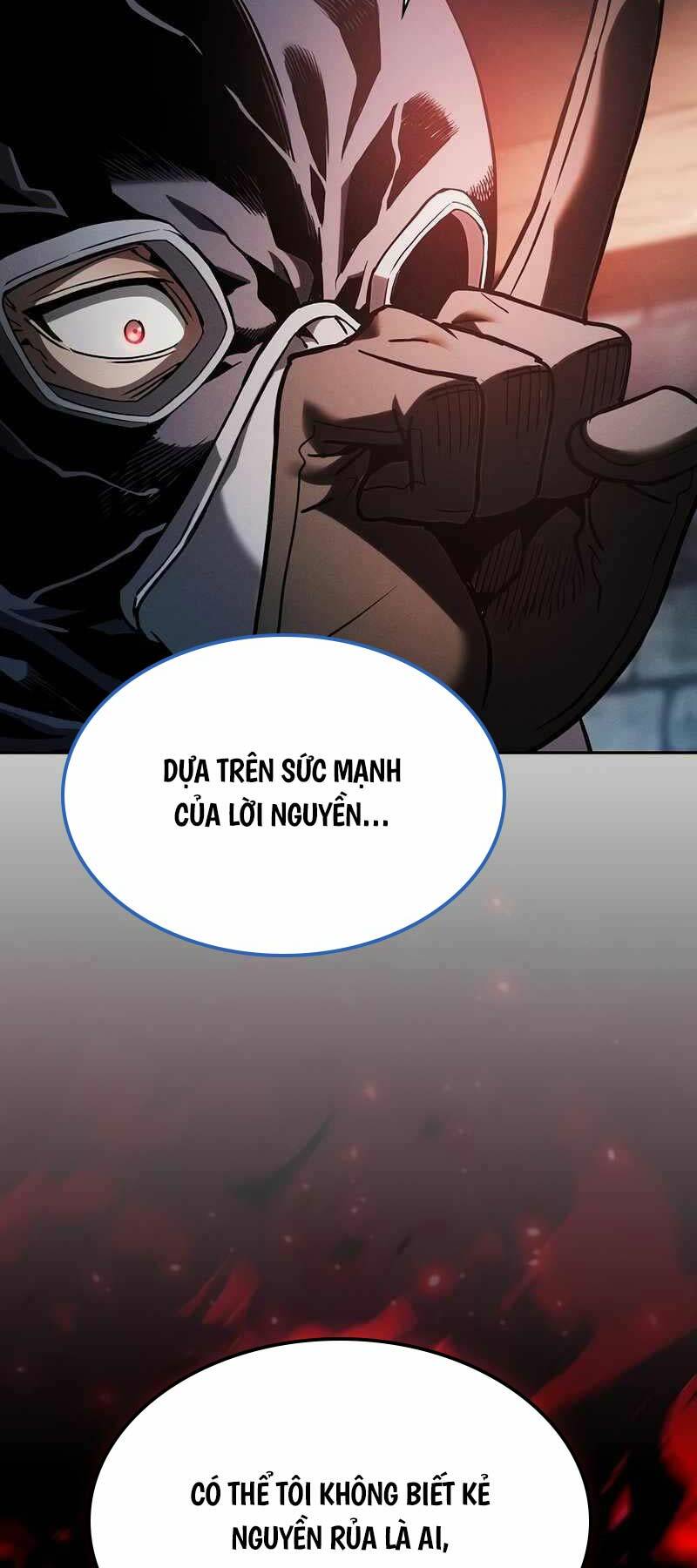 Kiếm Sĩ Thiên Tài Của Học Viện Chap 30 - Next Chap 31