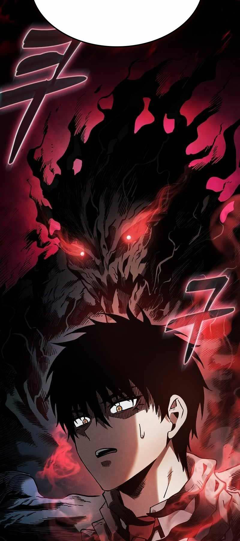 Kiếm Sĩ Thiên Tài Của Học Viện Chap 30 - Next Chap 31