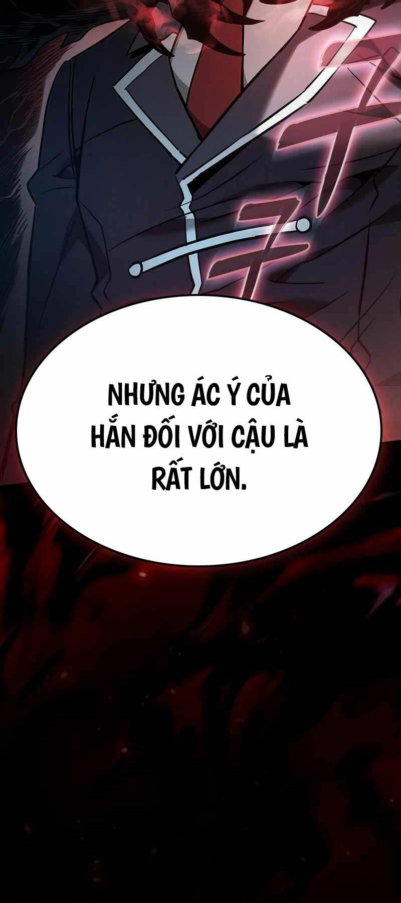 Kiếm Sĩ Thiên Tài Của Học Viện Chap 30 - Next Chap 31