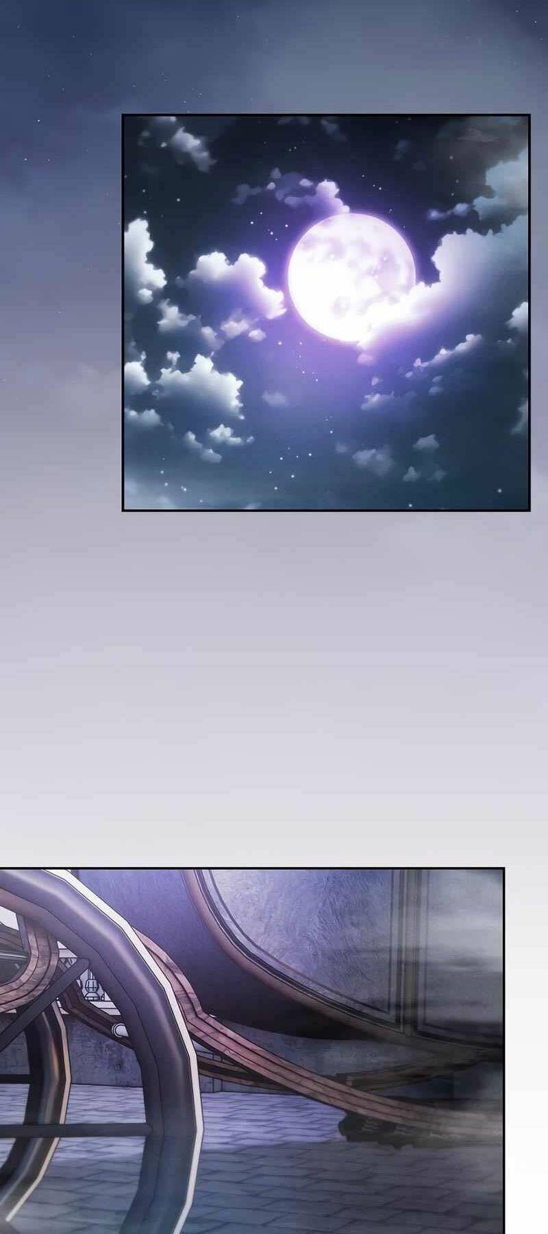 Kiếm Sĩ Thiên Tài Của Học Viện Chap 30 - Next Chap 31