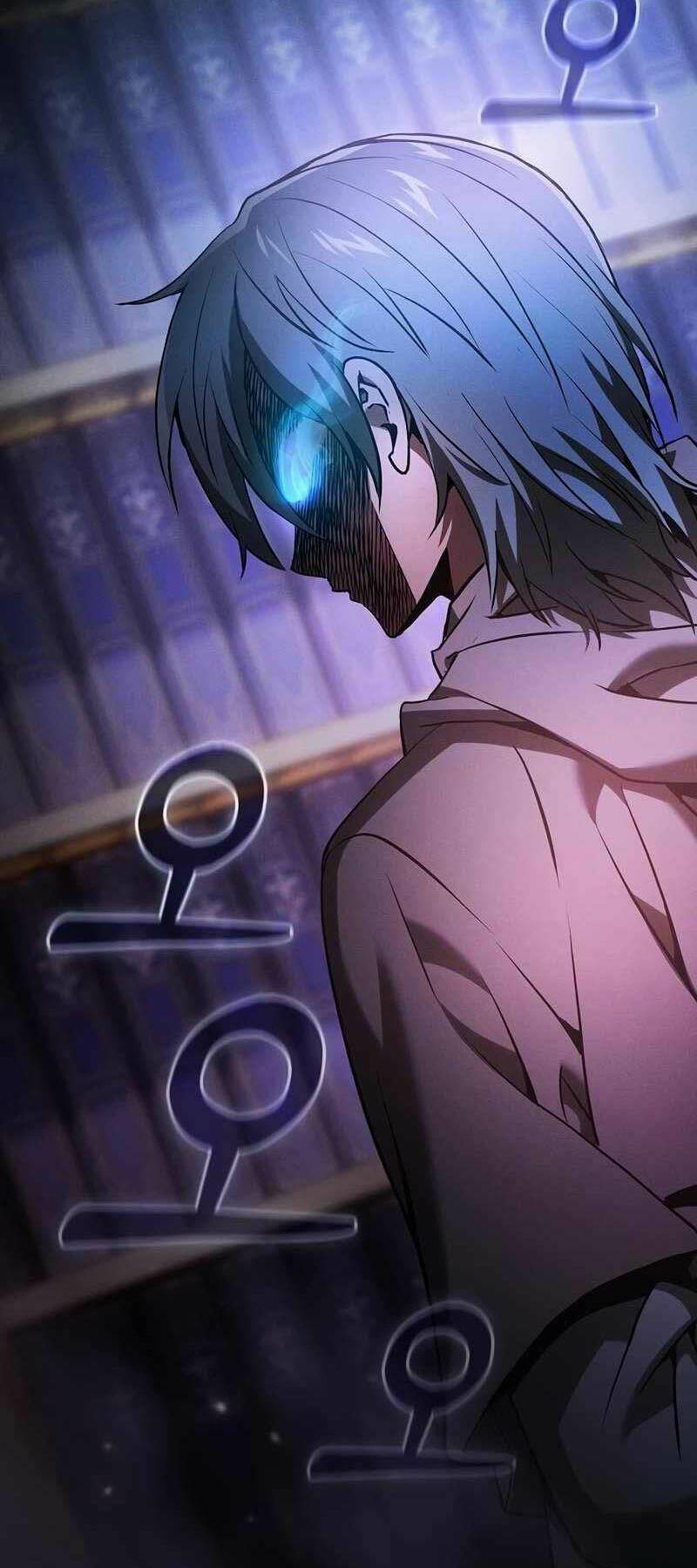 Kiếm Sĩ Thiên Tài Của Học Viện Chap 30 - Next Chap 31