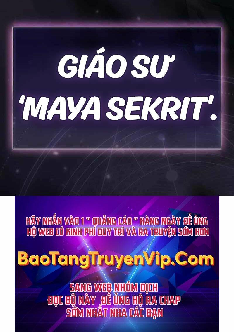 Kiếm Sĩ Thiên Tài Của Học Viện Chap 30 - Next Chap 31