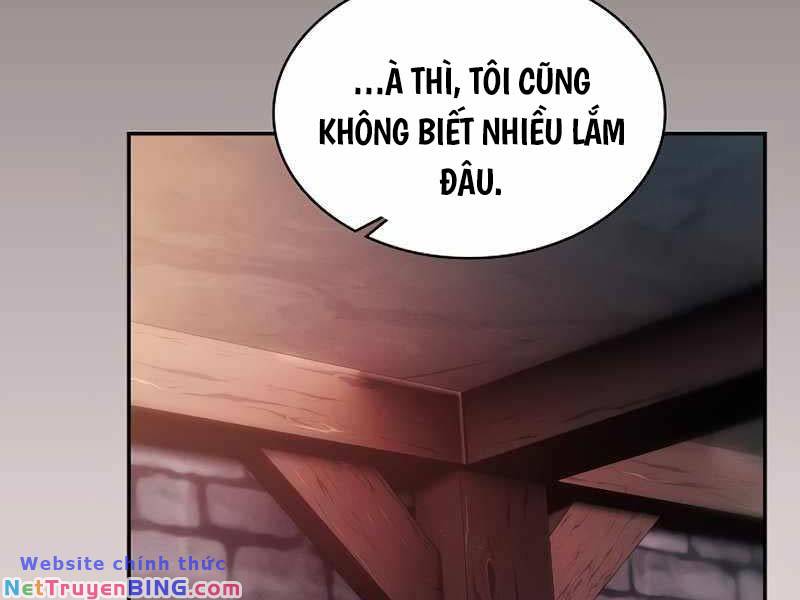 Kiếm Sĩ Thiên Tài Của Học Viện Chap 30 - Next Chap 31