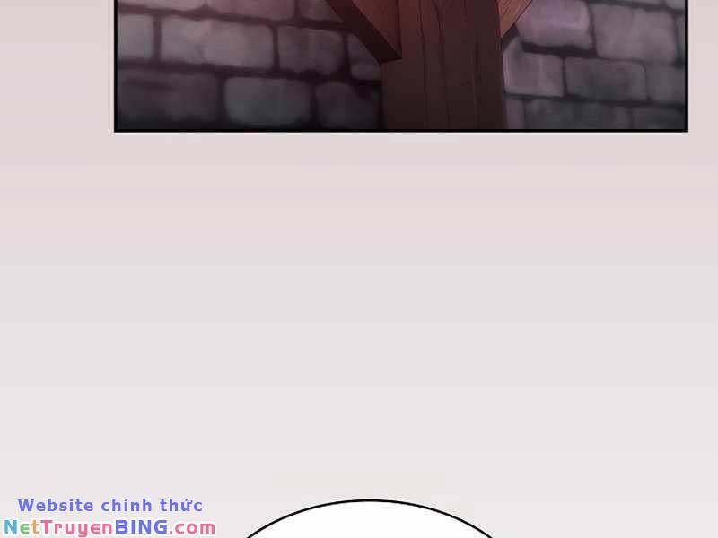 Kiếm Sĩ Thiên Tài Của Học Viện Chap 30 - Next Chap 31