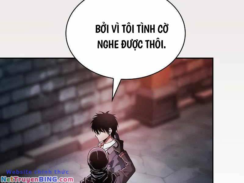 Kiếm Sĩ Thiên Tài Của Học Viện Chap 30 - Next Chap 31