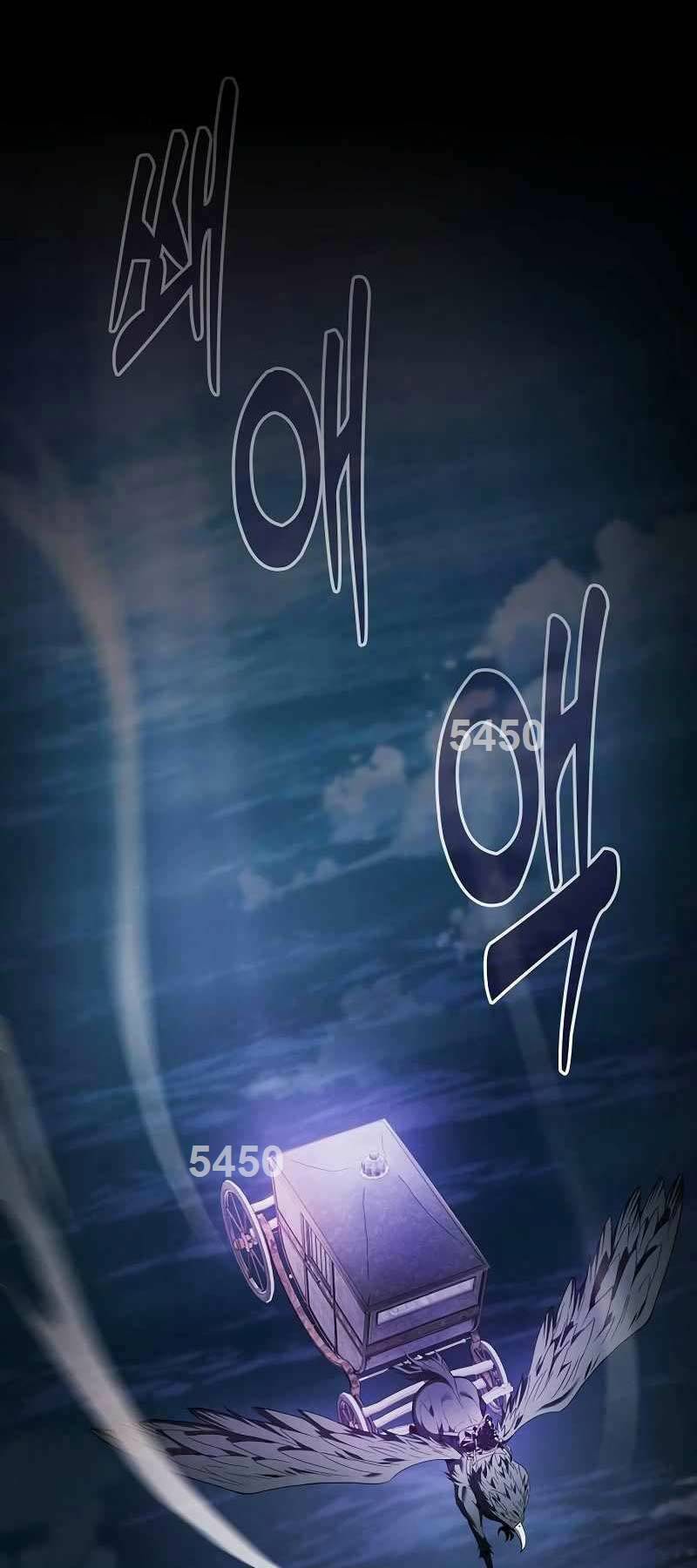 Kiếm Sĩ Thiên Tài Của Học Viện Chap 31 - Next Chap 32
