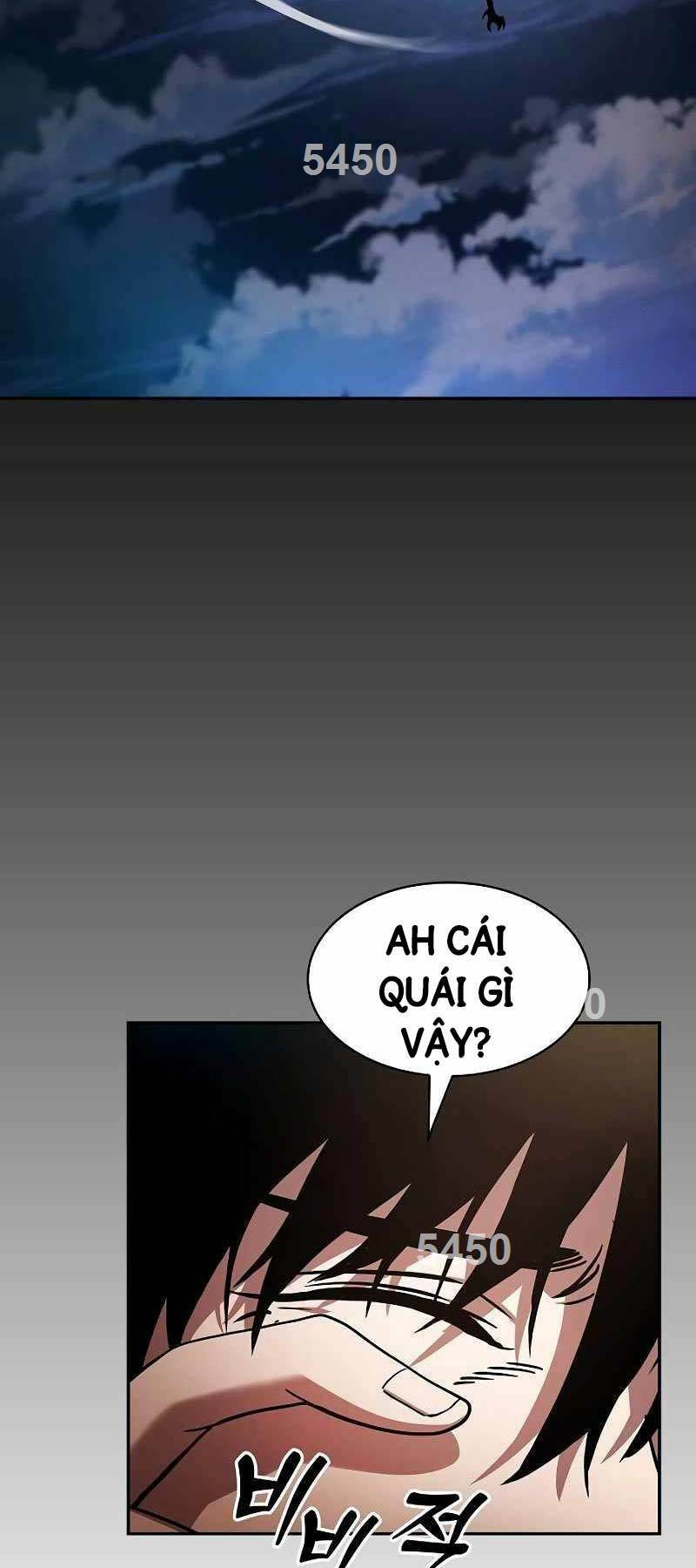 Kiếm Sĩ Thiên Tài Của Học Viện Chap 31 - Next Chap 32