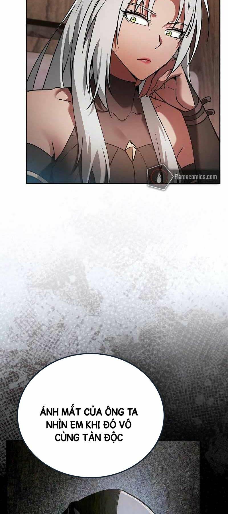 Kiếm Sĩ Thiên Tài Của Học Viện Chap 31 - Next Chap 32