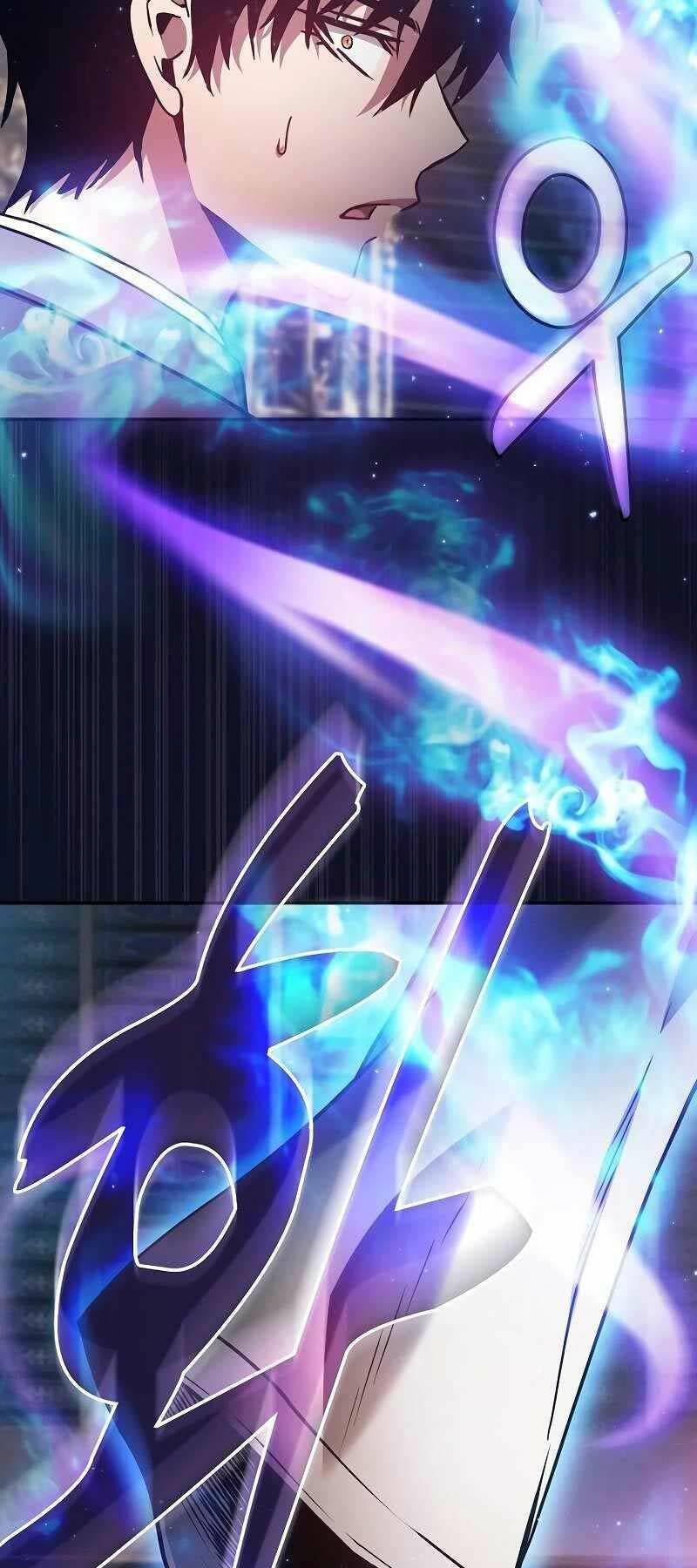 Kiếm Sĩ Thiên Tài Của Học Viện Chap 31 - Next Chap 32