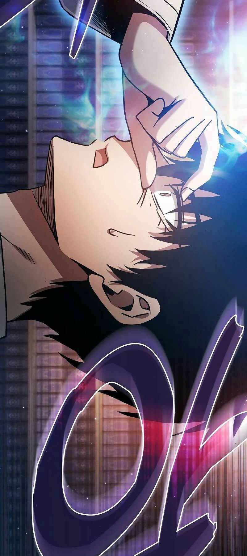 Kiếm Sĩ Thiên Tài Của Học Viện Chap 31 - Next Chap 32