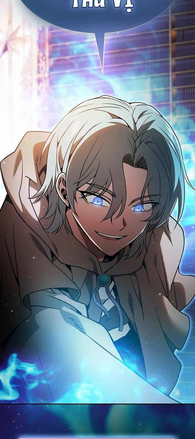 Kiếm Sĩ Thiên Tài Của Học Viện Chap 31 - Next Chap 32