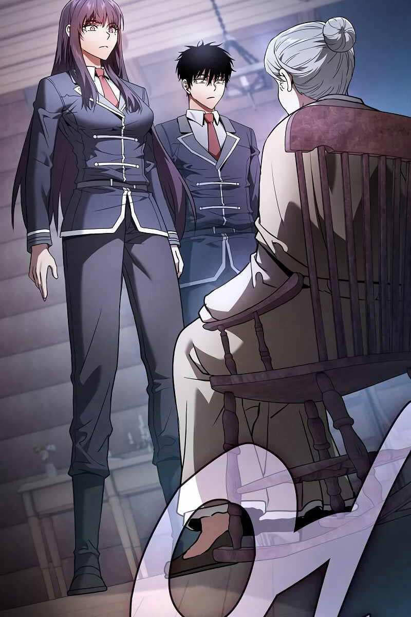 Kiếm Sĩ Thiên Tài Của Học Viện Chap 31 - Next Chap 32