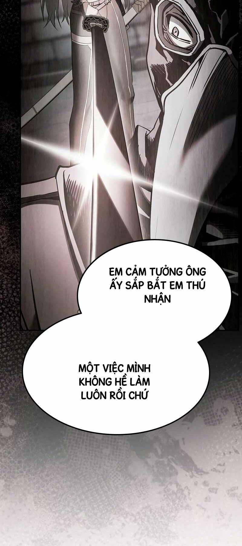 Kiếm Sĩ Thiên Tài Của Học Viện Chap 31 - Next Chap 32