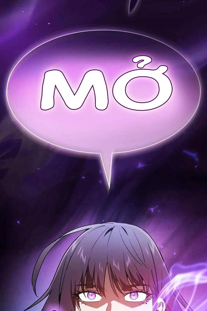 Kiếm Sĩ Thiên Tài Của Học Viện Chap 31 - Next Chap 32