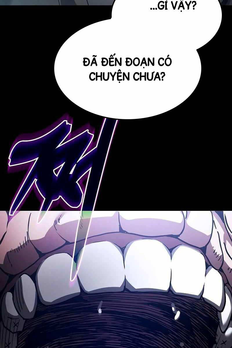 Kiếm Sĩ Thiên Tài Của Học Viện Chap 31 - Next Chap 32