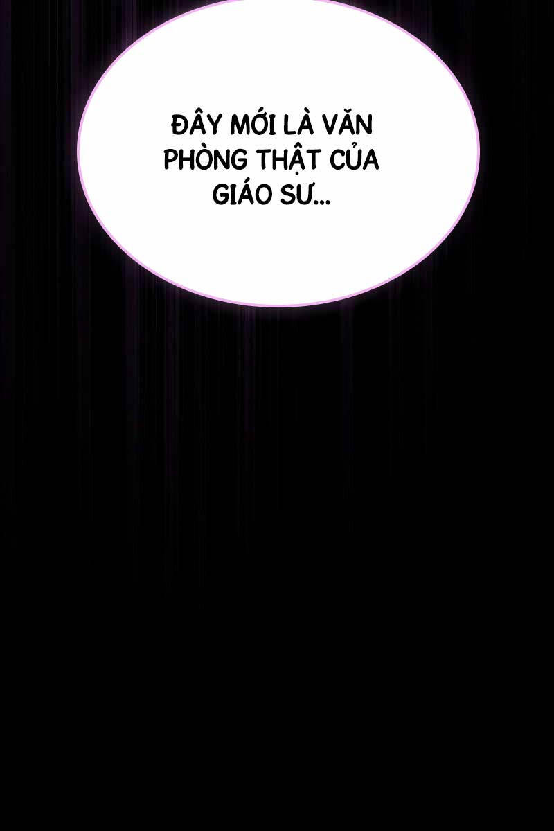 Kiếm Sĩ Thiên Tài Của Học Viện Chap 31 - Next Chap 32