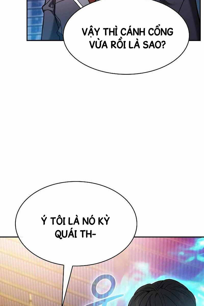 Kiếm Sĩ Thiên Tài Của Học Viện Chap 31 - Next Chap 32