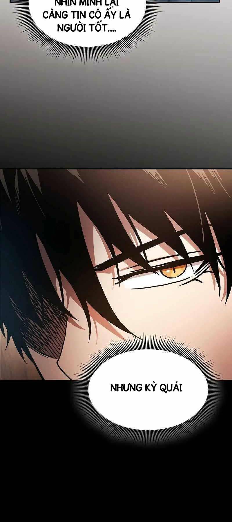 Kiếm Sĩ Thiên Tài Của Học Viện Chap 31 - Next Chap 32