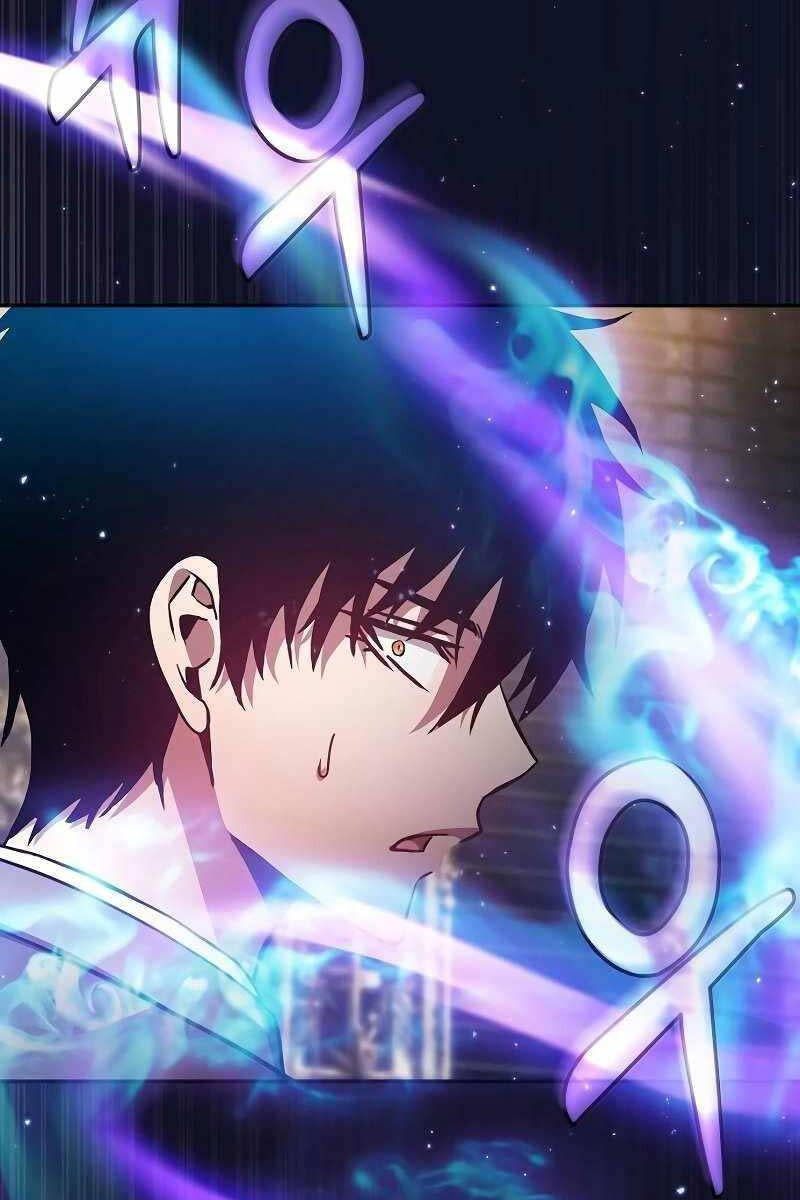 Kiếm Sĩ Thiên Tài Của Học Viện Chap 31 - Next Chap 32