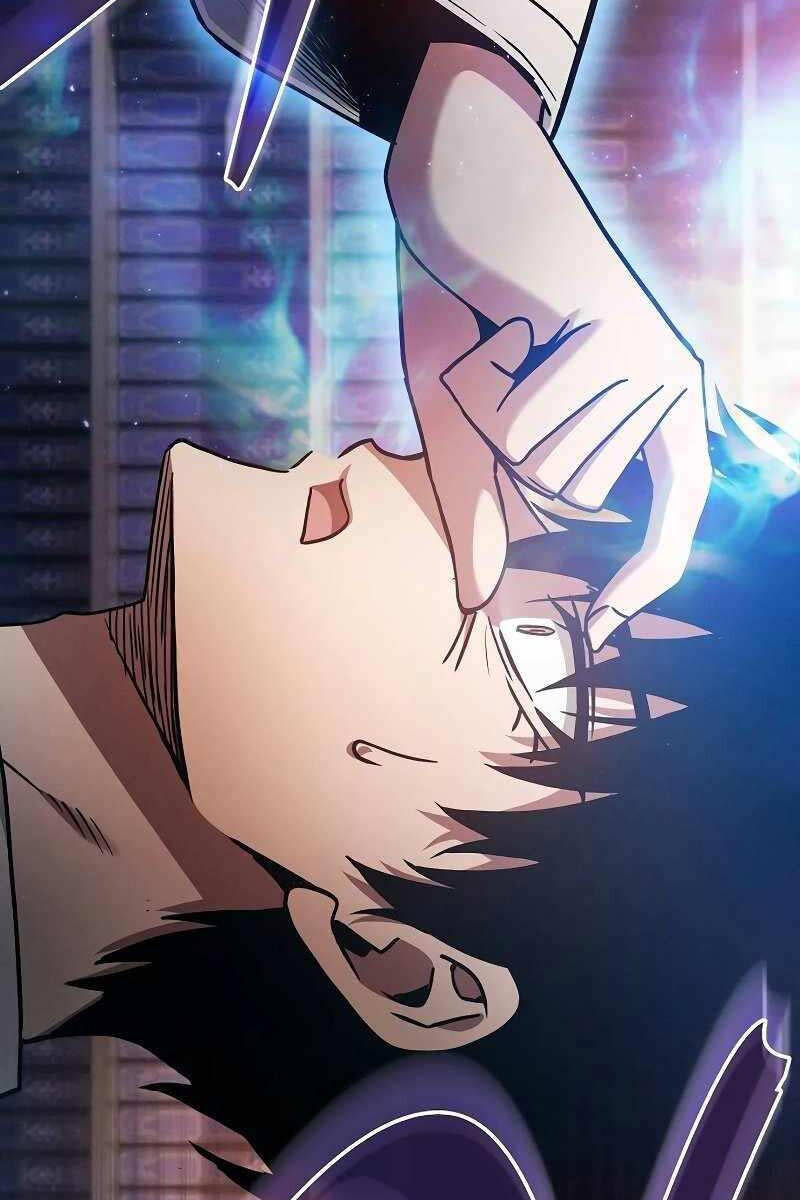 Kiếm Sĩ Thiên Tài Của Học Viện Chap 31 - Next Chap 32