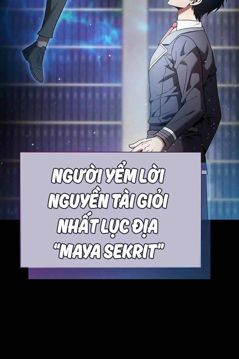Kiếm Sĩ Thiên Tài Của Học Viện Chap 31 - Next Chap 32