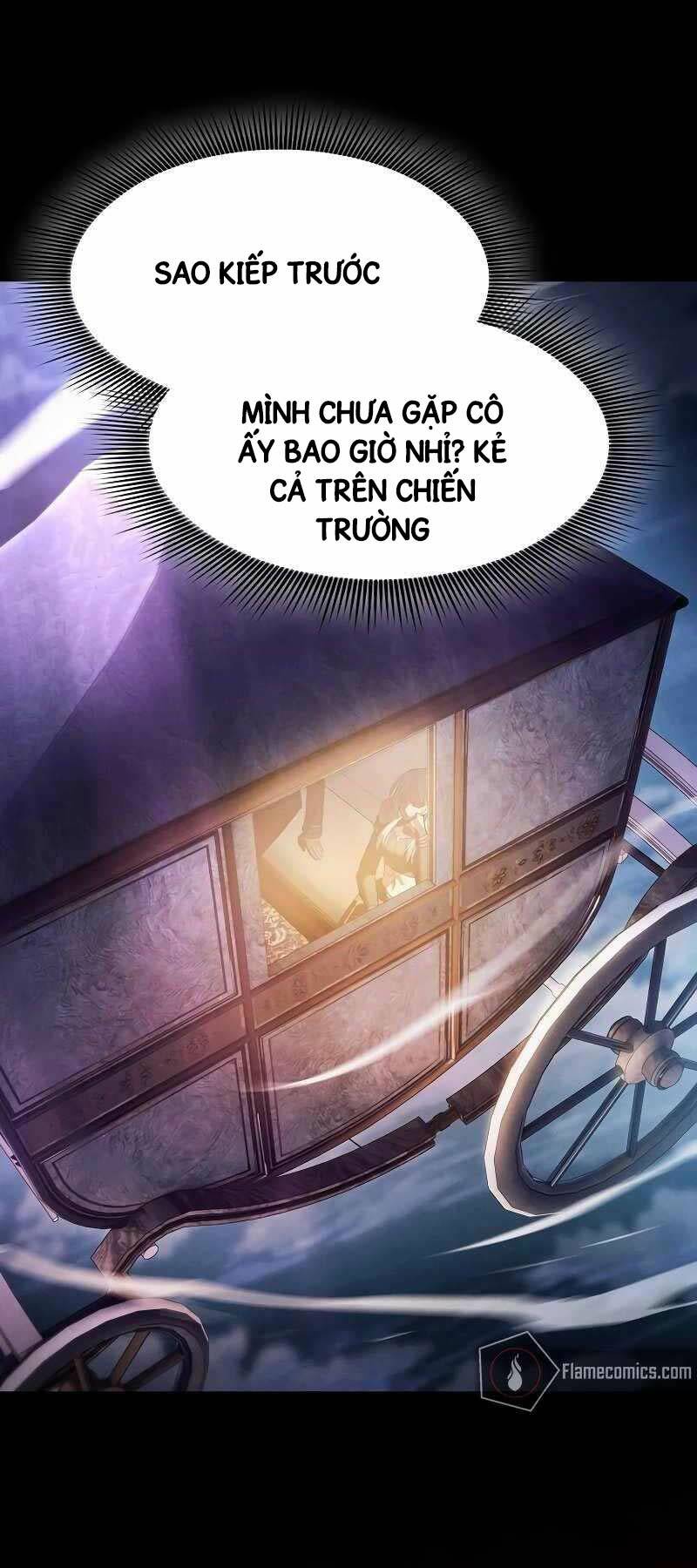 Kiếm Sĩ Thiên Tài Của Học Viện Chap 31 - Next Chap 32