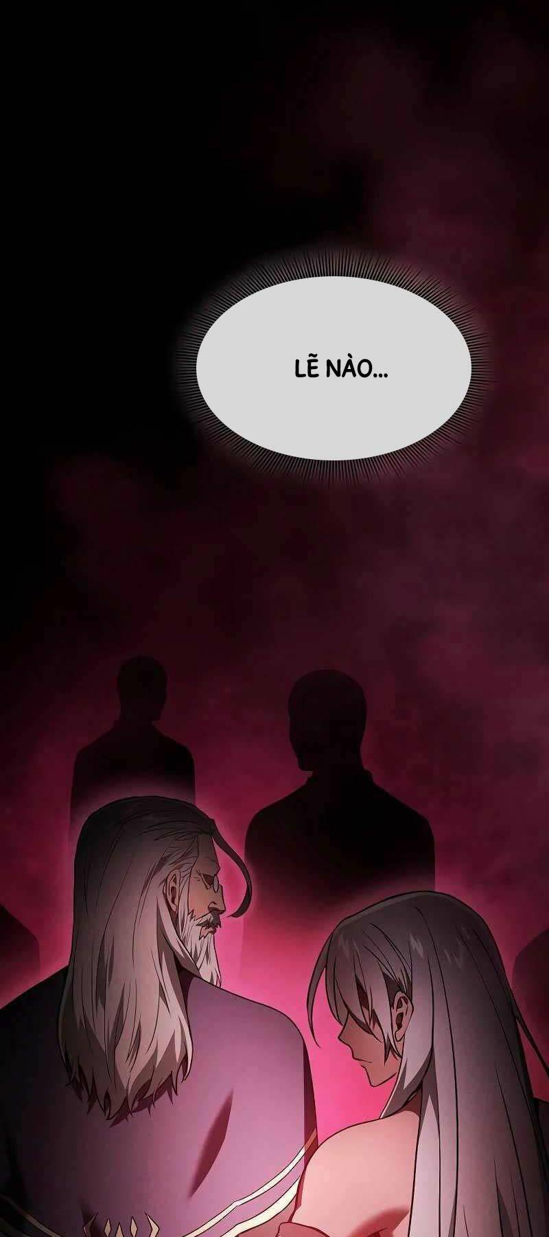 Kiếm Sĩ Thiên Tài Của Học Viện Chap 31 - Next Chap 32