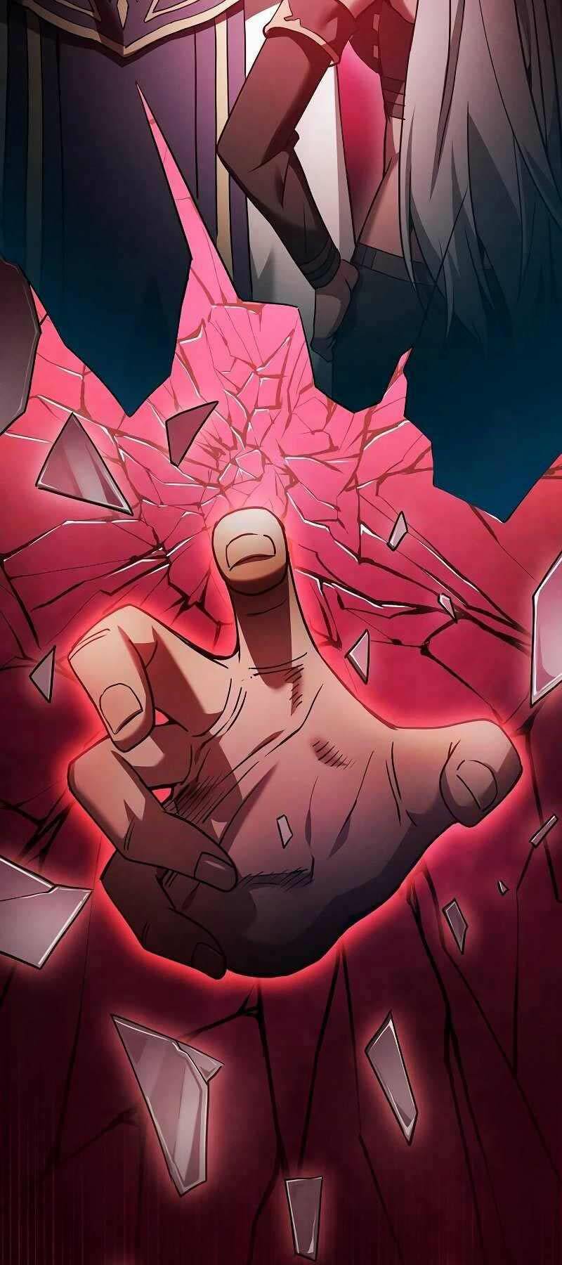 Kiếm Sĩ Thiên Tài Của Học Viện Chap 31 - Next Chap 32