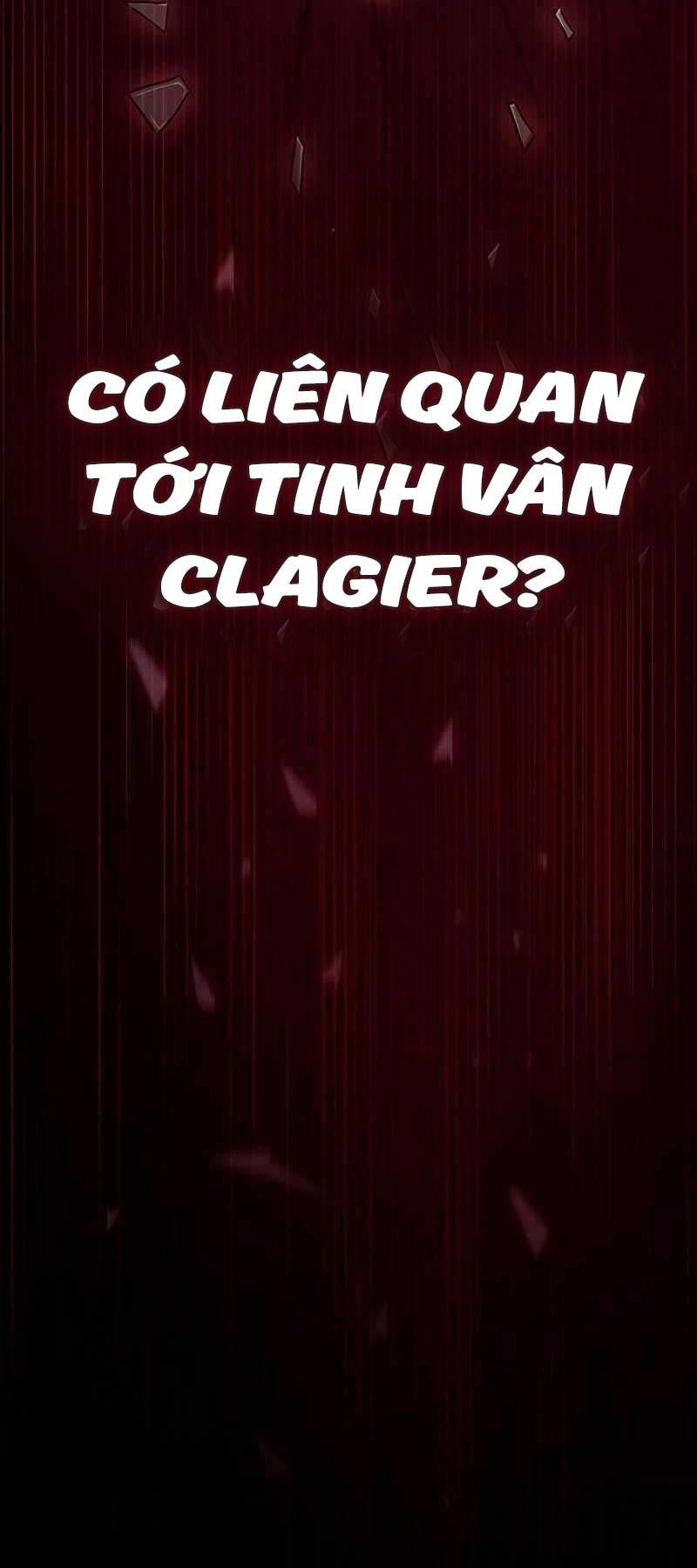 Kiếm Sĩ Thiên Tài Của Học Viện Chap 31 - Next Chap 32