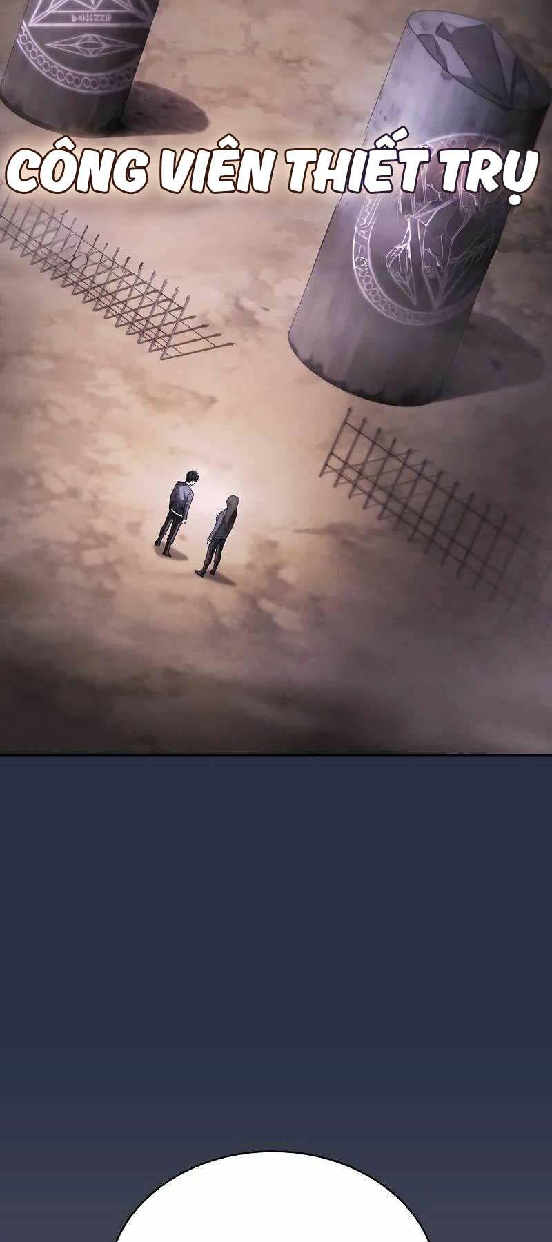 Kiếm Sĩ Thiên Tài Của Học Viện Chap 31 - Next Chap 32
