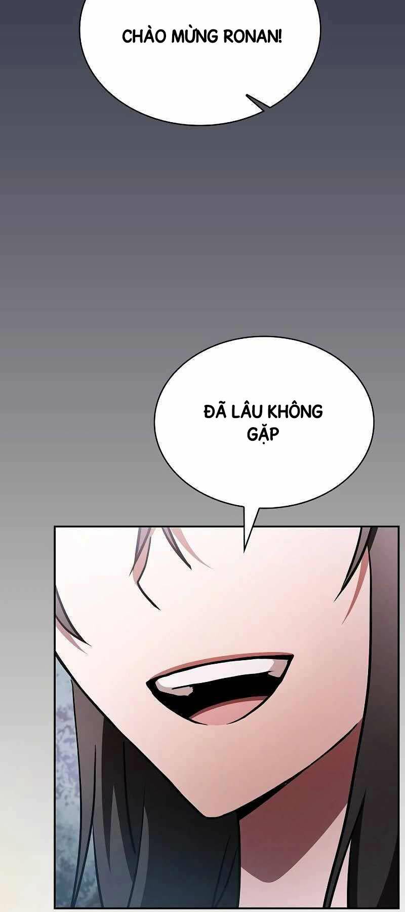 Kiếm Sĩ Thiên Tài Của Học Viện Chap 31 - Next Chap 32