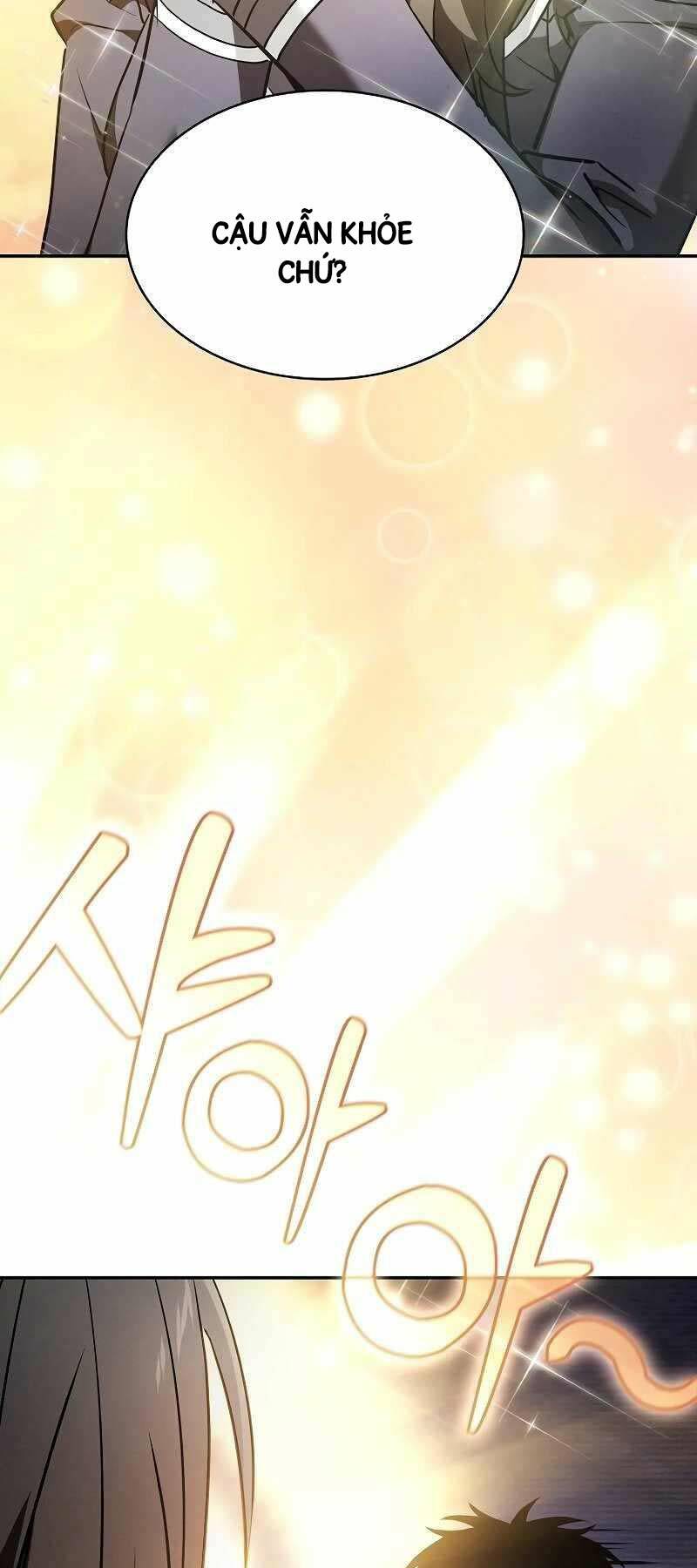 Kiếm Sĩ Thiên Tài Của Học Viện Chap 31 - Next Chap 32