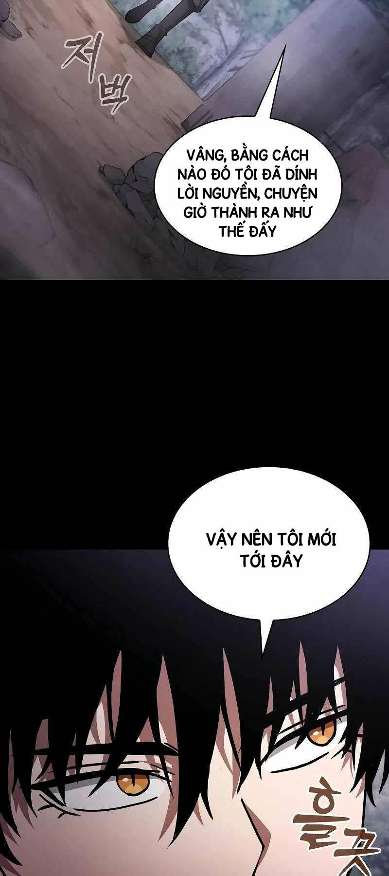Kiếm Sĩ Thiên Tài Của Học Viện Chap 31 - Next Chap 32