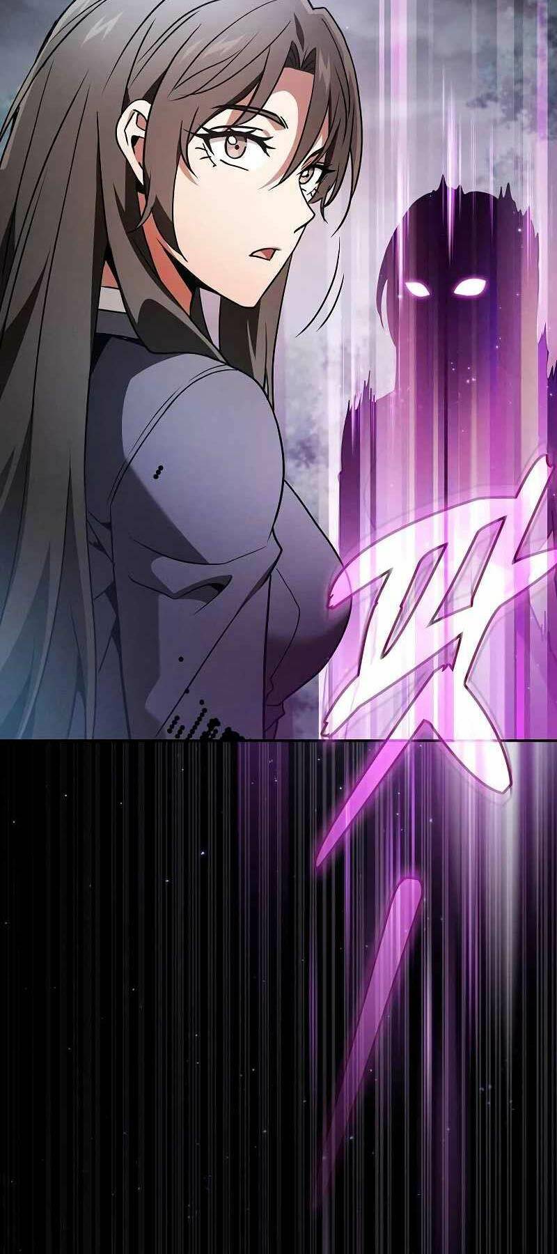 Kiếm Sĩ Thiên Tài Của Học Viện Chap 31 - Next Chap 32