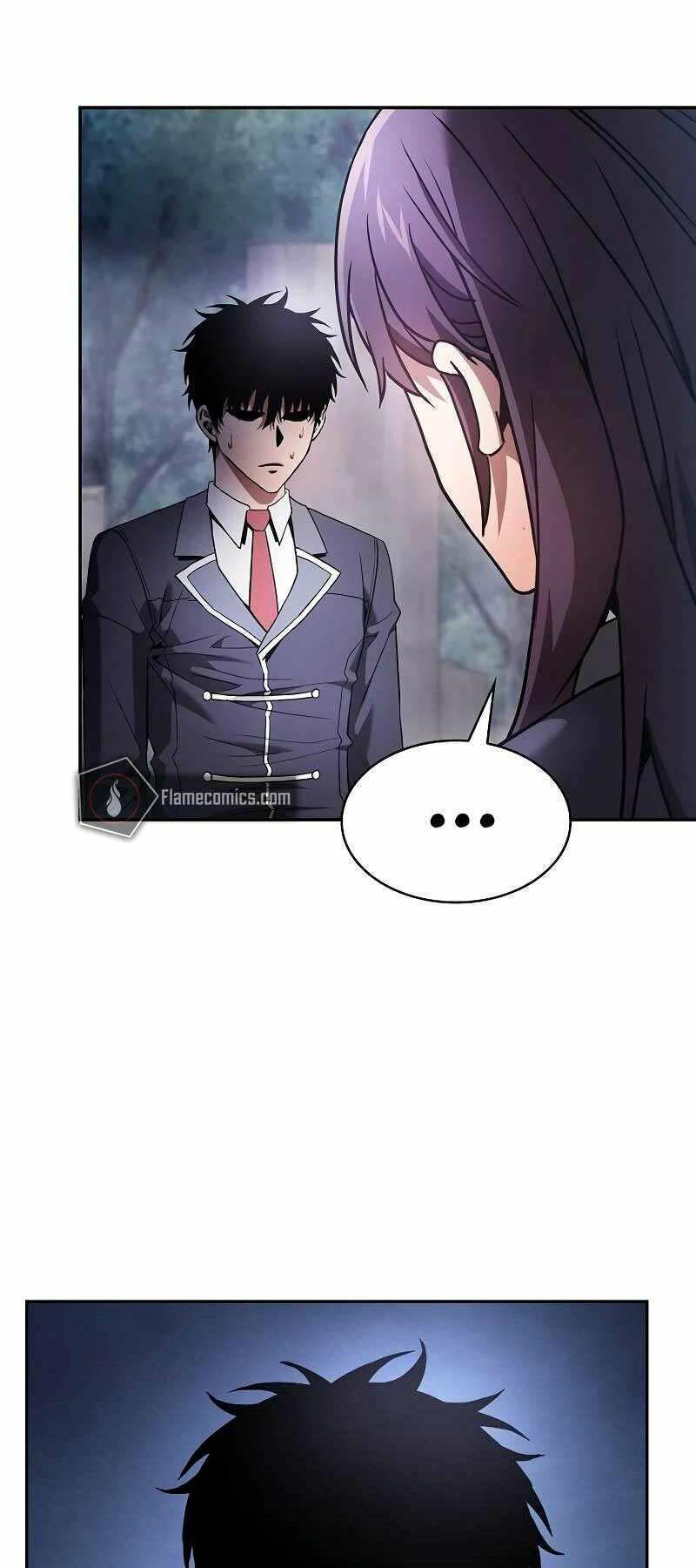 Kiếm Sĩ Thiên Tài Của Học Viện Chap 31 - Next Chap 32