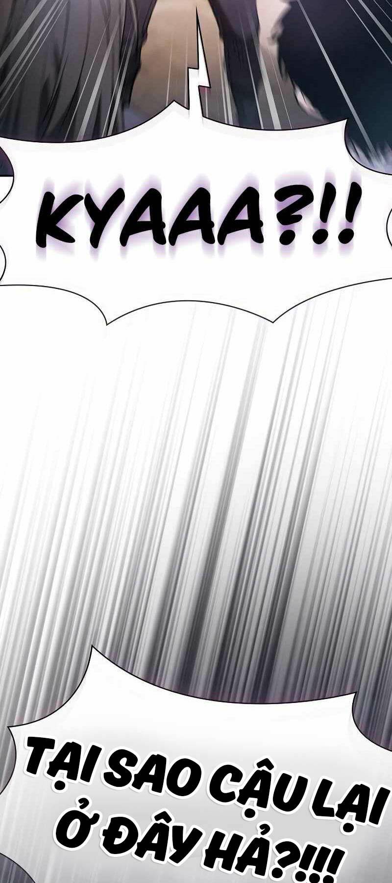 Kiếm Sĩ Thiên Tài Của Học Viện Chap 31 - Next Chap 32